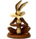 2023 Looney Tunes - Wil E. Coyote