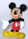 Topolino - Mickey