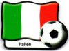 Aral - Fußball WM 2006 - Italien