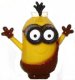 HPH Schweiz - Minions Figur 2