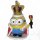 Thinkway MTW Toys 2018 - Minions - British Invasion King Bob