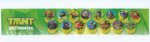 Mon Desir - BPZ TMNT 2017 - Ball Shooter