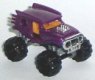 2002 Monster Trucks - Air Ranger