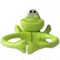 Sticky Game - Froggy + BPZ