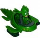 2019 PJ Masks - Gekko