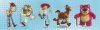 Bip - Toy Story 3 - Sticker 2