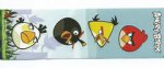 Bip - Angry Birds - Sticker 2