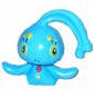 Bip Pokemon - Manaphy