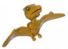 Dino Zeitreise - Pterodactylus