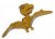 Dino Zeitreise - Pterodactylus