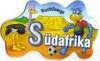 2010 Fußball WM - Südafrika