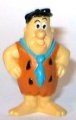 Zaini - The Flintstones - Fred