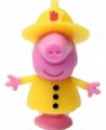 Peppa Pig - Figur 7