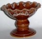 Keramik Konfektschale - Bulgarien