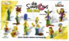 2007 Die Simpsons - BPZ Lisa