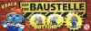 Schöller - BPZ Baustelle 2016 - Button