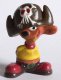 Pirates Treasure 1996 - Figur 8