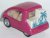 1996 City Cars - Street-Hopper 3