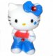 Panini - Hello Kitty - Figur 3 von 20