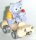 2005 Monster Hotel 2 - Wolfy 2 + BPZ
