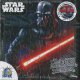 Candy Planet - Star Wars 2016 - Puzzle Darth Vader