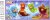Elementals Magische Hexen - Turbo Tina - NUR BPZ