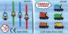 Dairy 4 Fun 2021 - BPZ Thomas und Friends
