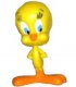 Whitman's 1999 - Looney Tunes - Tweety