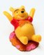 Zaini Pooh 2 - Pooh im Laub