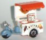 1993 Leute die man gerne trifft -- Eis-Mobil 2