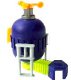 1997 Ferraerospace Planetenbasis - Wetterstation + BPZ