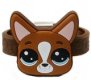 2022 Littlest Pet Shop -- Armband