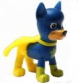 Super Pup Heroes - Chase