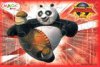 2011 Kung Fu Panda 2 - Puzzle 1 mit BPZ