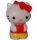 Hello Kitty 2017 - Figur 4