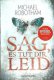 Psychothriller - Sag, es tut dir leid