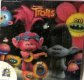 Candy Planet / Uno Foods - Trolls 2017 - Puzzle 1