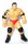 Wrestling 2005 - Batista