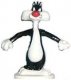 Looney Tunes - Sylvester