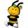Netto 2020 - Bee Happy - Honig-Biene Billy