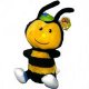 Netto 2020 - Bee Happy - Honig-Biene Billy