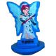 Playmobil - Schaukelfigur 1