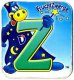 2006 Alphabet - Z