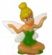 2007 Peter Pan - Tinkerbell - Glöckchen