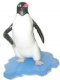 2011 Happy Feet two - Carmen