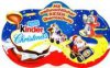 2006 PAH Maxi-Ei - Tom und Jerry - Weihnachten