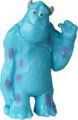 2013 Monsters University - Sulley