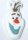 Frozen -- Anhänger Olaf 2