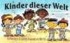 Kinder dieser Welt - BPZ