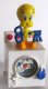 1995 McDonalds - Looney Tunes - Tweety